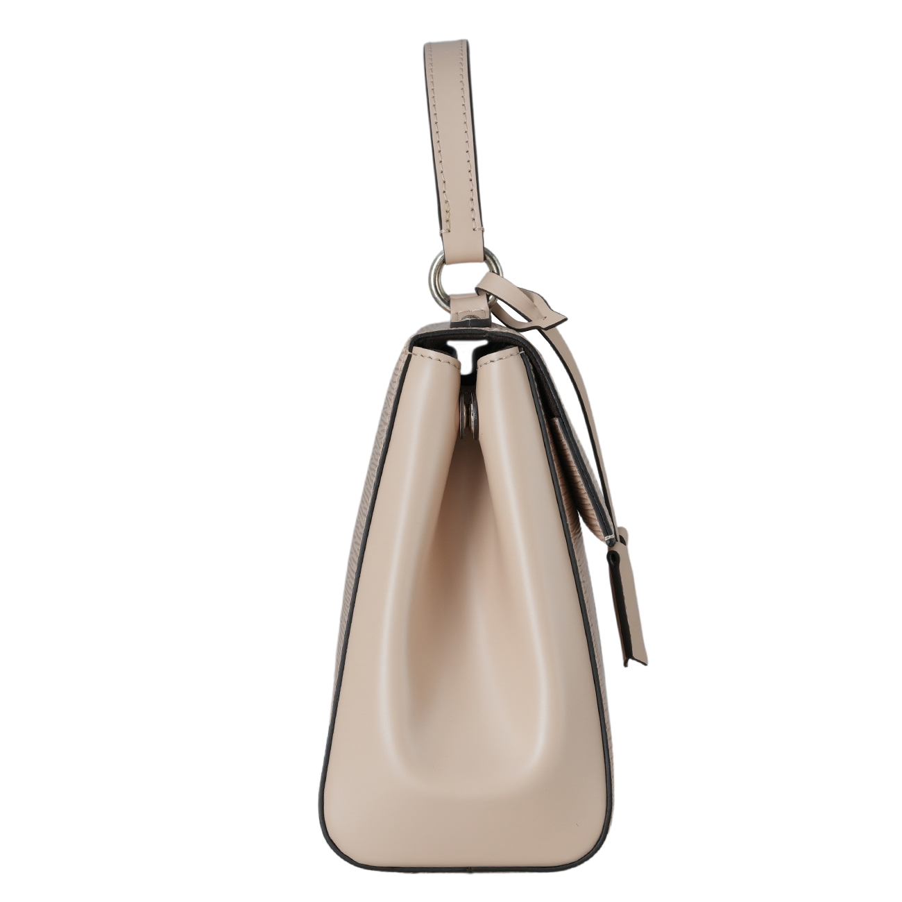 LOUIS VUITTON(USED)루이비통 M41317 에삐 클루니 BB